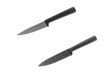 Keraamiline nuga Maku, 20 cm hind ja info | Noad ja tarvikud | kaup24.ee
