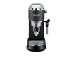 De'Longhi EC685BK hind ja info | Kohvimasinad | kaup24.ee