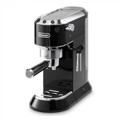 De'Longhi EC685BK hind ja info | Kohvimasinad | kaup24.ee