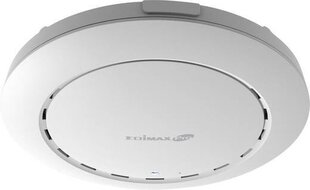 Long Range 802.11ac Dual-Band CeilingMount Access Point hind ja info | Juhtmeta pöörduspunktid  (Access Point) | kaup24.ee