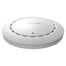 Long Range 802.11ac Dual-Band CeilingMount Access Point цена и информация | Точки беспроводного доступа (Access Point) | kaup24.ee