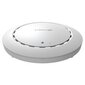 Long Range 802.11ac Dual-Band CeilingMount Access Point hind ja info | Juhtmeta pöörduspunktid  (Access Point) | kaup24.ee