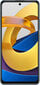 Nutitelefon Poco M4 Pro 5G 64GB Dual SIM Yellow hind ja info | Telefonid | kaup24.ee