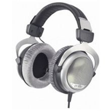 Наушники Beyerdynamic DT 880 цена и информация | Наушники | kaup24.ee