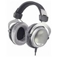 Beyerdynamic Компьютерная техника по интернету