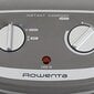 Teisaldatav Ventilaatorsoojendi Rowenta Silence Comfort Instant Comfort 2400 2400W 1200 W hind ja info | Ventilaatorid | kaup24.ee