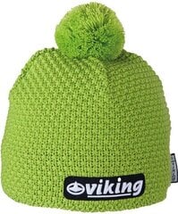 Meeste müts Viking 215/14/0228/72 hind ja info | Meeste sallid, mütsid ja kindad | kaup24.ee