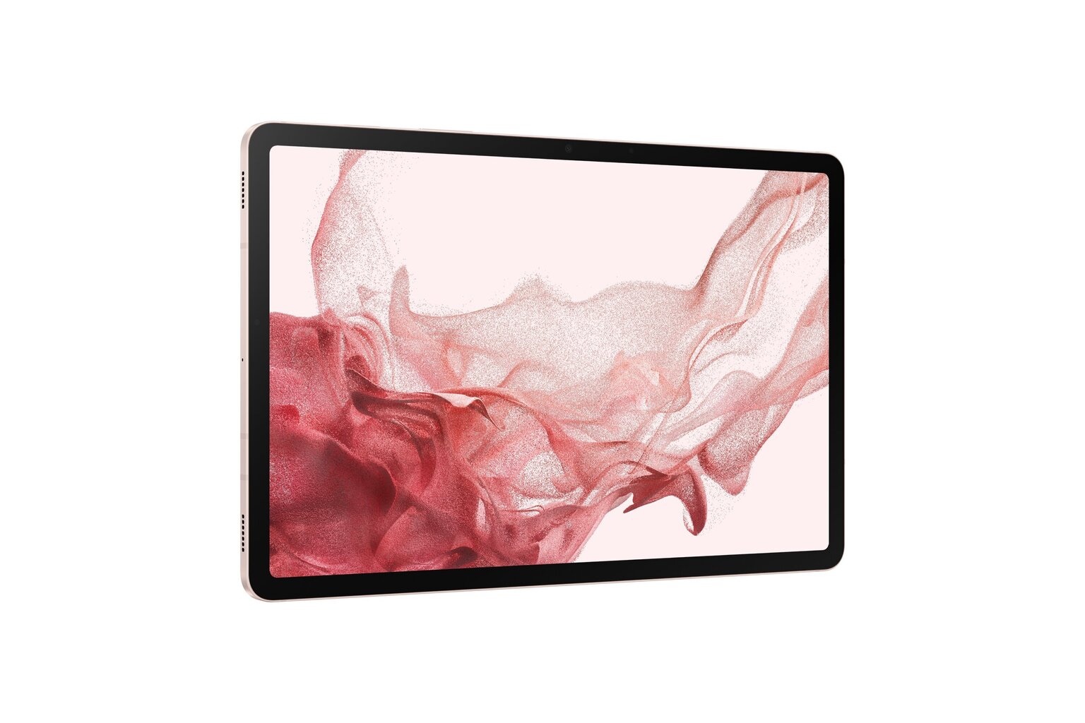 Samsung Galaxy Tab S8 5G 8/128GB Pink Gold SM-X706BIDAEUE hind ja info | Tahvelarvutid | kaup24.ee