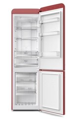 Severin RKG 8927 цена и информация | Холодильники | kaup24.ee