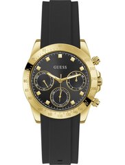 Женские часы Guess GW0315L1 цена и информация | Женские часы | kaup24.ee