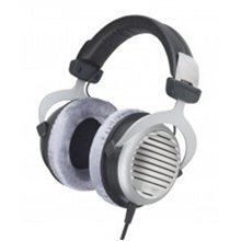 Beyerdynamic DT 990 цена и информация | Kõrvaklapid | kaup24.ee