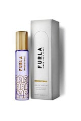 Parfüümvesi Furla Irresistible EDP naistele, 10 ml hind ja info | Naiste parfüümid | kaup24.ee
