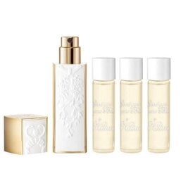 Parfüümvesi By Kilian Good Girl Gone Bad EDP naistele, 4x7.5 ml hind ja info | Naiste parfüümid | kaup24.ee