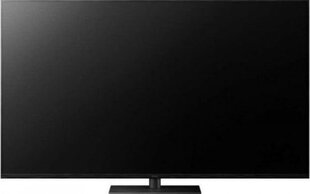 Panasonic TX-75JX940E цена и информация | Телевизоры | kaup24.ee