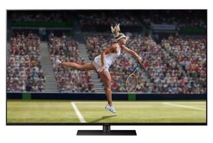 Panasonic TX-75JX940E цена и информация | Телевизоры | kaup24.ee