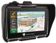 GPS-seade Navitel G550 Moto цена и информация | GPS seadmed | kaup24.ee