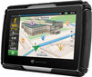 GPS-seade Navitel G550 Moto цена и информация | GPS seadmed | kaup24.ee