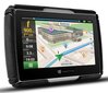 GPS-seade Navitel G550 Moto hind ja info | GPS seadmed | kaup24.ee