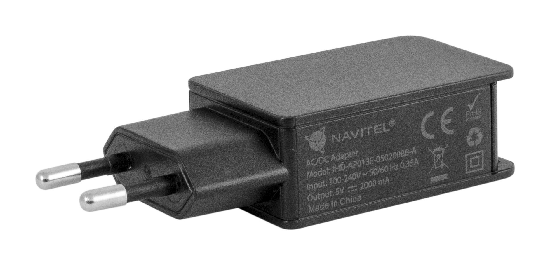 Navitel T700 цена и информация | Tahvelarvutid | kaup24.ee