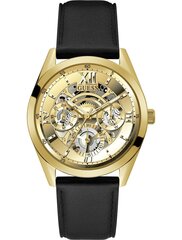 Мужские часы Guess GW0389G2 цена и информация | Мужские часы | kaup24.ee