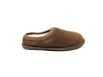 Bearpaw Kodukingad DAVID II Helepruunid