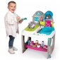 Veterinaarkeskus - kabinet Smoby hind ja info | Tüdrukute mänguasjad | kaup24.ee