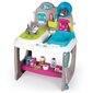 Veterinaarkeskus - kabinet Smoby hind ja info | Tüdrukute mänguasjad | kaup24.ee