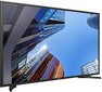 Teler Samsung UE32M5002 цена и информация | Telerid | kaup24.ee