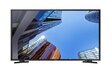 Teler Samsung UE32M5002 цена и информация | Telerid | kaup24.ee