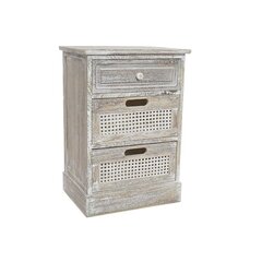 Комод DKD Home Decor, 40 x 29 x 58 см. цена и информация | Комоды | kaup24.ee