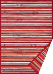 Ковер Narma LIIVA red, 200x300 см цена и информация | Ковры | kaup24.ee