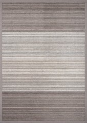 Ковер Narma KASTNA beige, 140x200 см цена и информация | Ковры | kaup24.ee