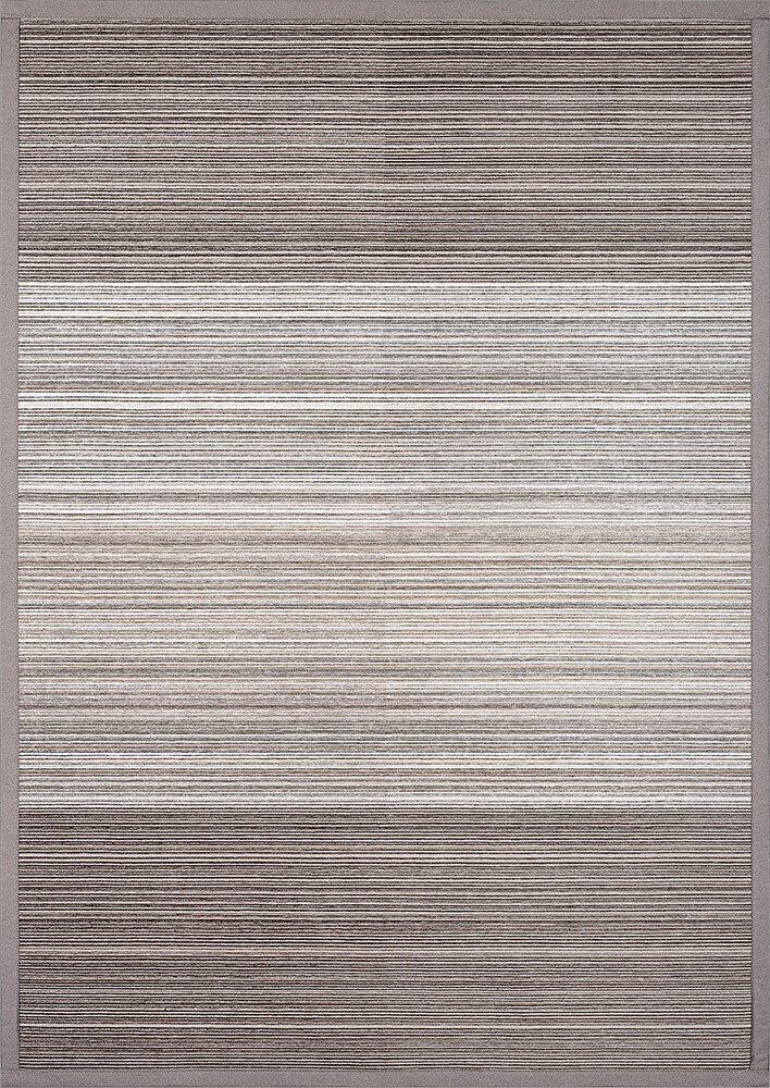 Narma kahepoolne smartWeave® šenillvaip Kastna, beež, 140 x 200 cm цена и информация | Vaibad | kaup24.ee