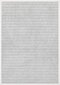 Narma kahepoolne smartWeave® šenillvaip Kuma, valge, 160 x 230 cm hind ja info | Vaibad | kaup24.ee