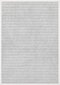 Narma kahepoolne smartWeave® šenillvaip Kuma, valge, 160 x 230 cm hind ja info | Vaibad | kaup24.ee