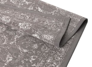 Двусторонний коврик Narma Sagadi, linen, 200 x 300 см цена и информация | Ковры | kaup24.ee