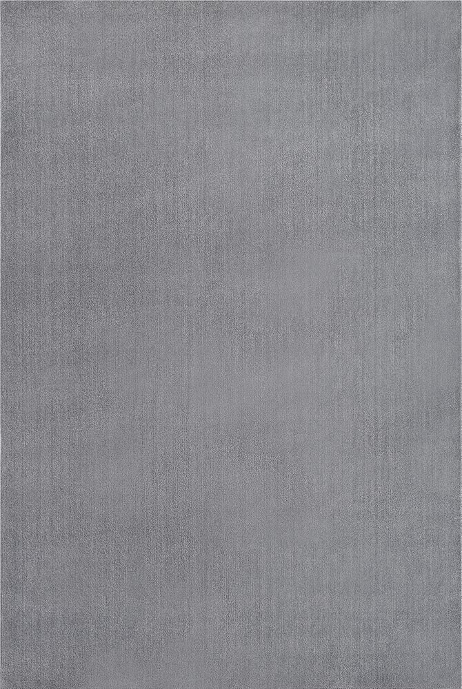 Narma veluurvaip Luna, hall, 160 x 240 cm hind ja info | Vaibad | kaup24.ee