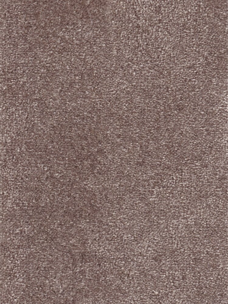 Narma vaip Eden, linane, 67 x 133 cm hind ja info | Vaibad | kaup24.ee