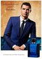 Cristiano Ronaldo Legacy Private Edition EDP meestele 30 ml hind ja info | Meeste parfüümid | kaup24.ee
