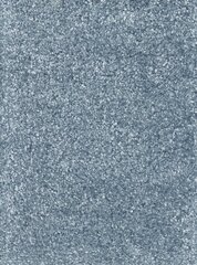 Ковер Narma NOBLE™ blue, 67х133 см цена и информация | Ковры | kaup24.ee