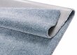 Narma flexiVelour™ veluurvaip Noble, sinine, 67 x 133 cm цена и информация | Vaibad | kaup24.ee