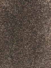 Ковер Narma NOBLE™ brown, 133х200 см цена и информация | Ковры | kaup24.ee
