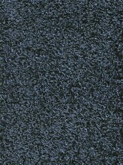 Ковер Narma Spice, темно-синий, 160 x 240 см. цена и информация | Ковры | kaup24.ee