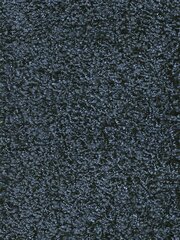 Ковер Narma Spice, темно-синий, 133 x 200 см. цена и информация | Ковры | kaup24.ee