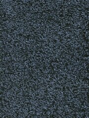 Ковер Narma Spice, темно-синий, 200 x 300 см цена и информация | Ковры | kaup24.ee