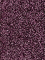 Ковер Narma Spice, лиловый, 80 x 160 см цена и информация | Коврики | kaup24.ee