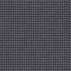 Narma flatWeave™ -silesidusvaip Limo, carbon, 80 x 400 cm hind ja info | Vaibad | kaup24.ee