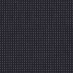 Narma flatWeave™ -silesidusvaip Limo, must, 80 x 350 cm hind ja info | Vaibad | kaup24.ee