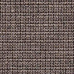 Narma flatWeave™ -silesidusvaip Limo, pruun, 80 x 400 cm hind ja info | Vaibad | kaup24.ee