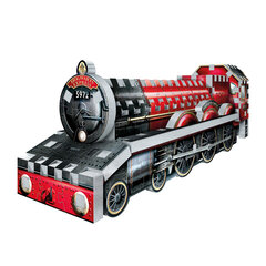 Wrebbit Harry Potter Hogwarts Express hind ja info | Fännitooted mänguritele | kaup24.ee